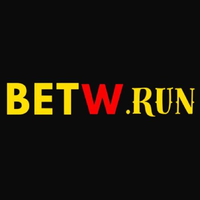 Betwrun