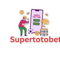 supertotobetgiris