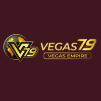 vegas79