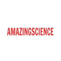 amazingscience