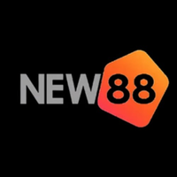 new88vnecom