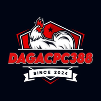 dagacpc3site