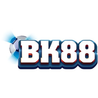 bk88li