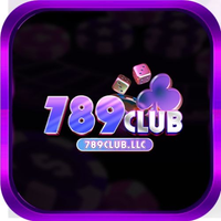 789clubllc