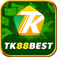 tk88best21