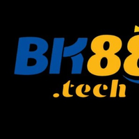 bk88tech