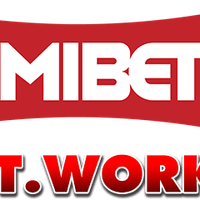 mibetworks