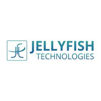 jellyfishtechnology