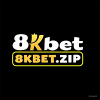 8kbetzip