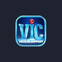 vicclubsupport