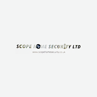 scopehomesecurity