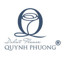 quynhphuongdalat