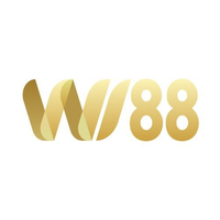 wi88top