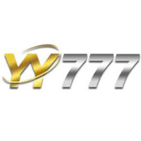 yy777official