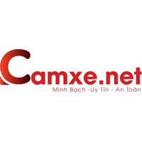 camxe