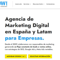 nowmarketing