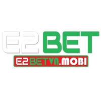 e2betvnmobi