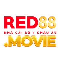 red88movie