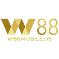 w88mobilenet