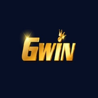 gwinltd