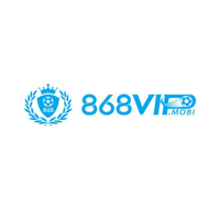 868viptech