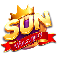 sunwinsurgery