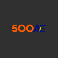 500aetinfo