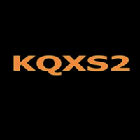 kqxs2net