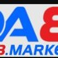 da88marketing