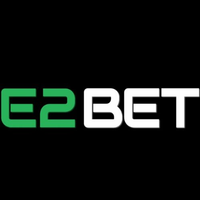 e2betzsite