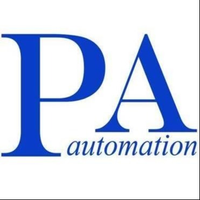 phucanautomation