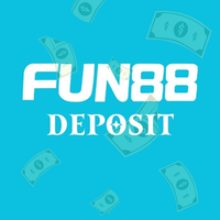 depositfun88