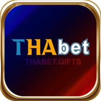 Thabetgifts1