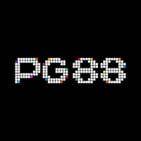 pg88ababy