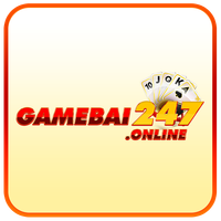 gamebai247online