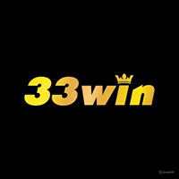 33winclubme