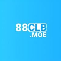 88CLB