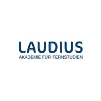 laudius001