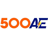 500aemsite