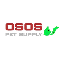 osospetsupply