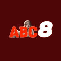 abc8anl