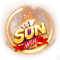 sunwindiscount