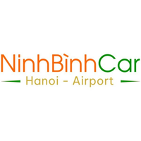 ninhbinhcar