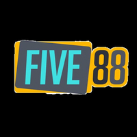 five88cam1