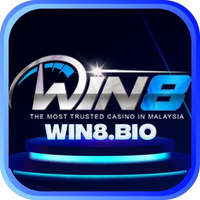 win8bio