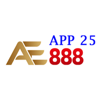 ae888app25