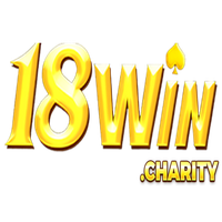 18wincharity