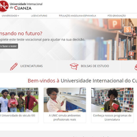 uniangola