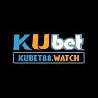 kubet88watch