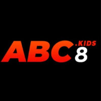 abc8kidscom